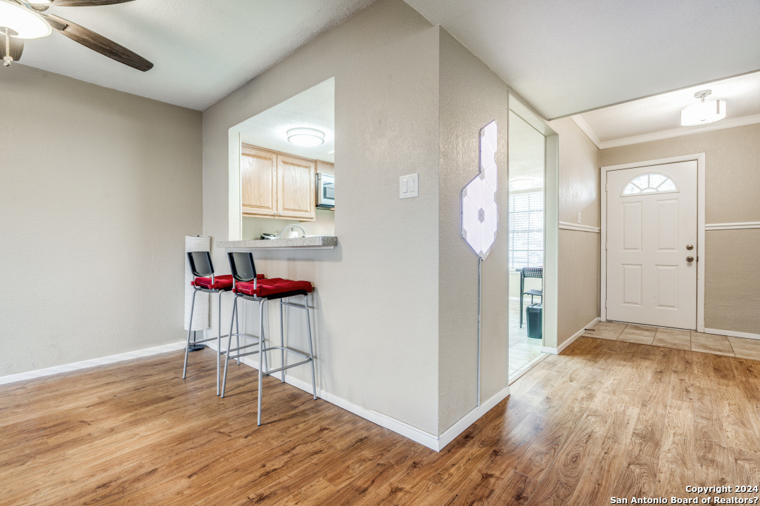 4439 Hilton Head St , San Antonio, TX, 78217-1873 | 1752514 | Realty Texas LLC