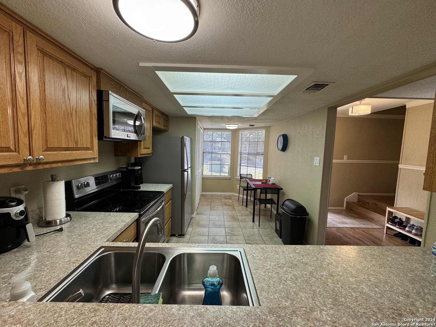 4439 Hilton Head St , San Antonio, TX, 78217-1873 | 1752514 | Realty Texas LLC