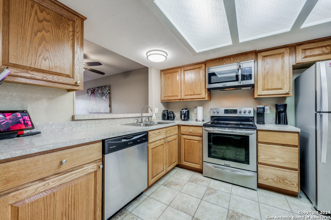 4439 Hilton Head St , San Antonio, TX, 78217-1873 | 1752514 | Realty Texas LLC