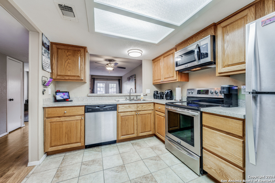 4439 Hilton Head St , San Antonio, TX, 78217-1873 | 1752514 | Realty Texas LLC