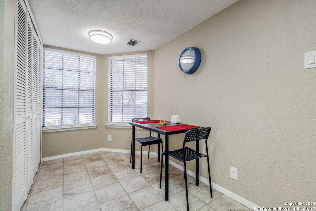 4439 Hilton Head St , San Antonio, TX, 78217-1873 | 1752514 | Realty Texas LLC