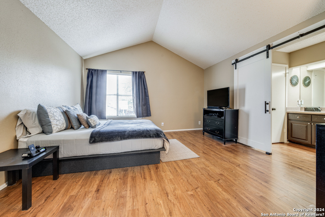 4439 Hilton Head St , San Antonio, TX, 78217-1873 | 1752514 | Realty Texas LLC