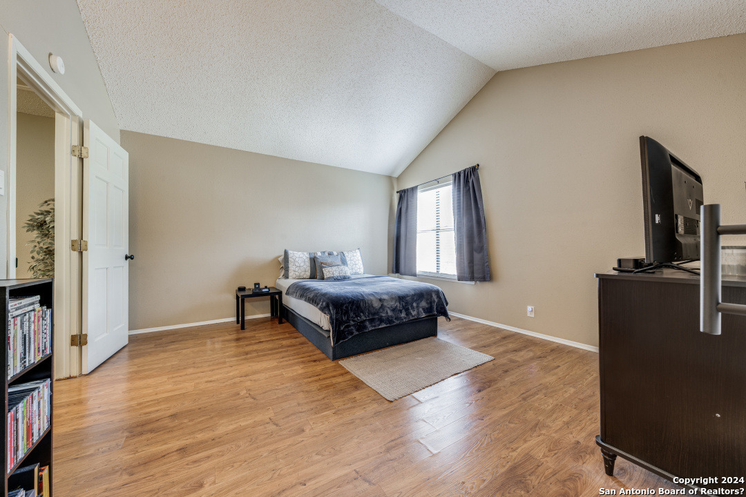4439 Hilton Head St , San Antonio, TX, 78217-1873 | 1752514 | Realty Texas LLC