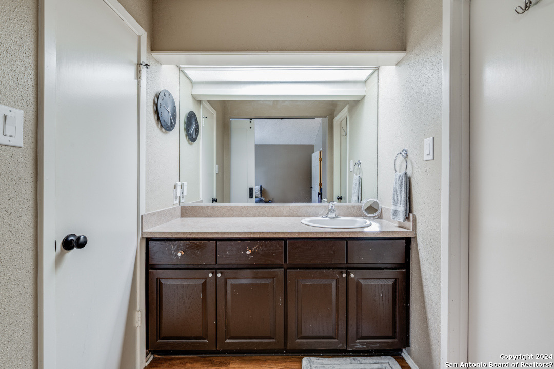 4439 Hilton Head St , San Antonio, TX, 78217-1873 | 1752514 | Realty Texas LLC