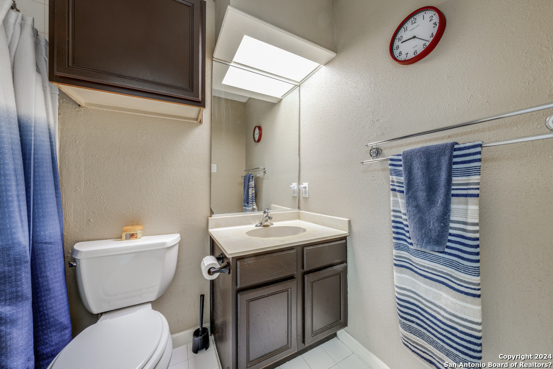 4439 Hilton Head St , San Antonio, TX, 78217-1873 | 1752514 | Realty Texas LLC