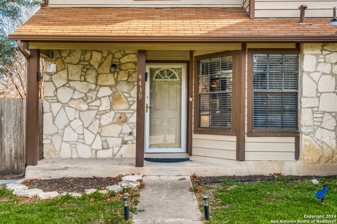 4439 Hilton Head St , San Antonio, TX, 78217-1873 | 1752514 | Realty Texas LLC