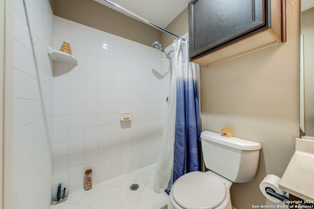 4439 Hilton Head St , San Antonio, TX, 78217-1873 | 1752514 | Realty Texas LLC