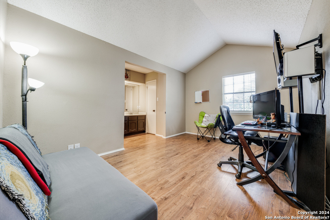 4439 Hilton Head St , San Antonio, TX, 78217-1873 | 1752514 | Realty Texas LLC