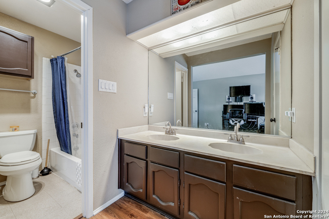 4439 Hilton Head St , San Antonio, TX, 78217-1873 | 1752514 | Realty Texas LLC