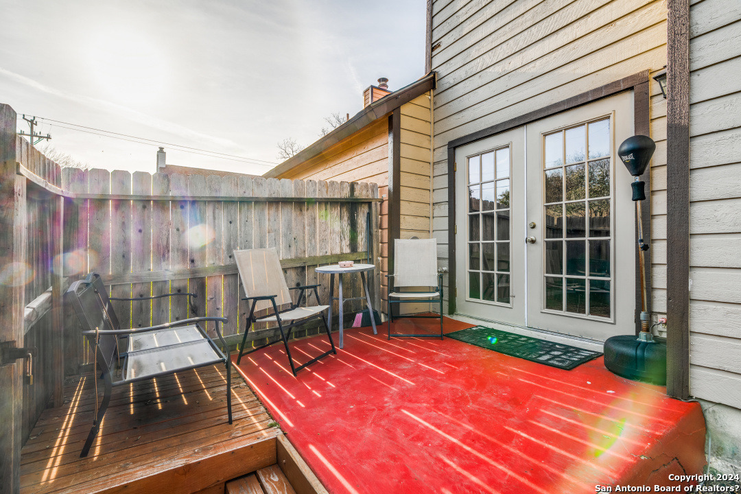 4439 Hilton Head St , San Antonio, TX, 78217-1873 | 1752514 | Realty Texas LLC