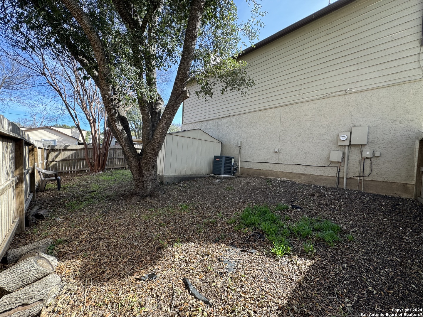 4439 Hilton Head St , San Antonio, TX, 78217-1873 | 1752514 | Realty Texas LLC