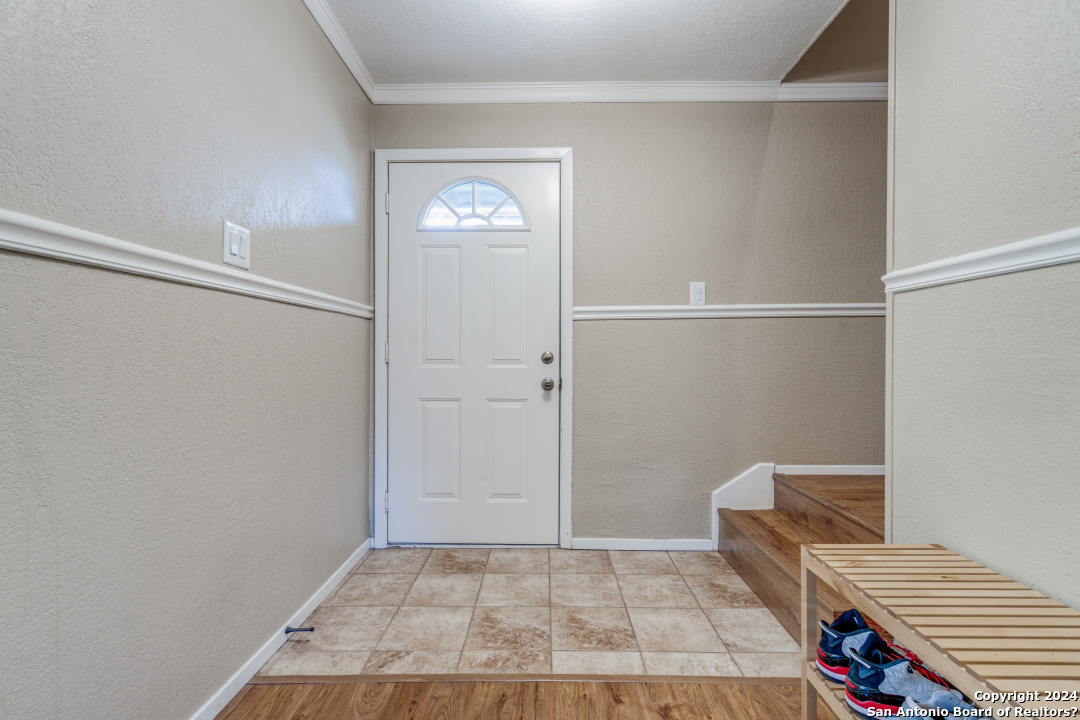 4439 Hilton Head St , San Antonio, TX, 78217-1873 | 1752514 | Realty Texas LLC