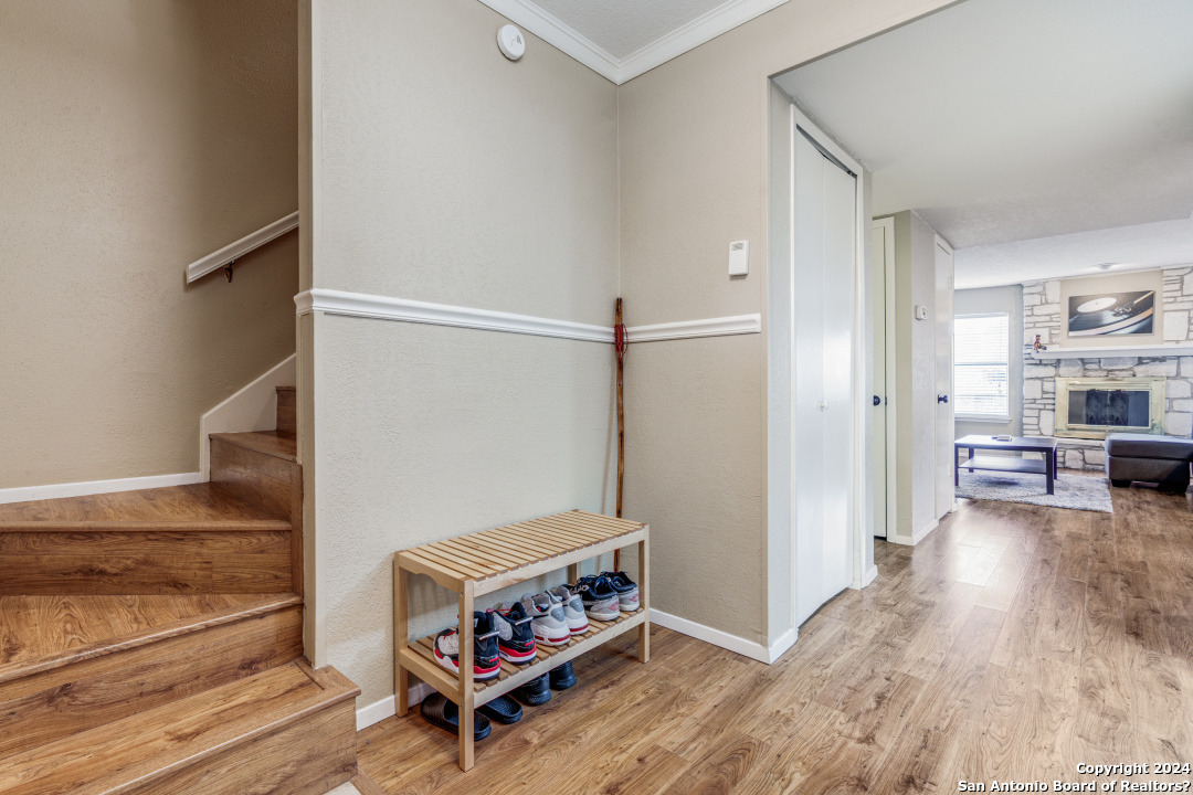 4439 Hilton Head St , San Antonio, TX, 78217-1873 | 1752514 | Realty Texas LLC