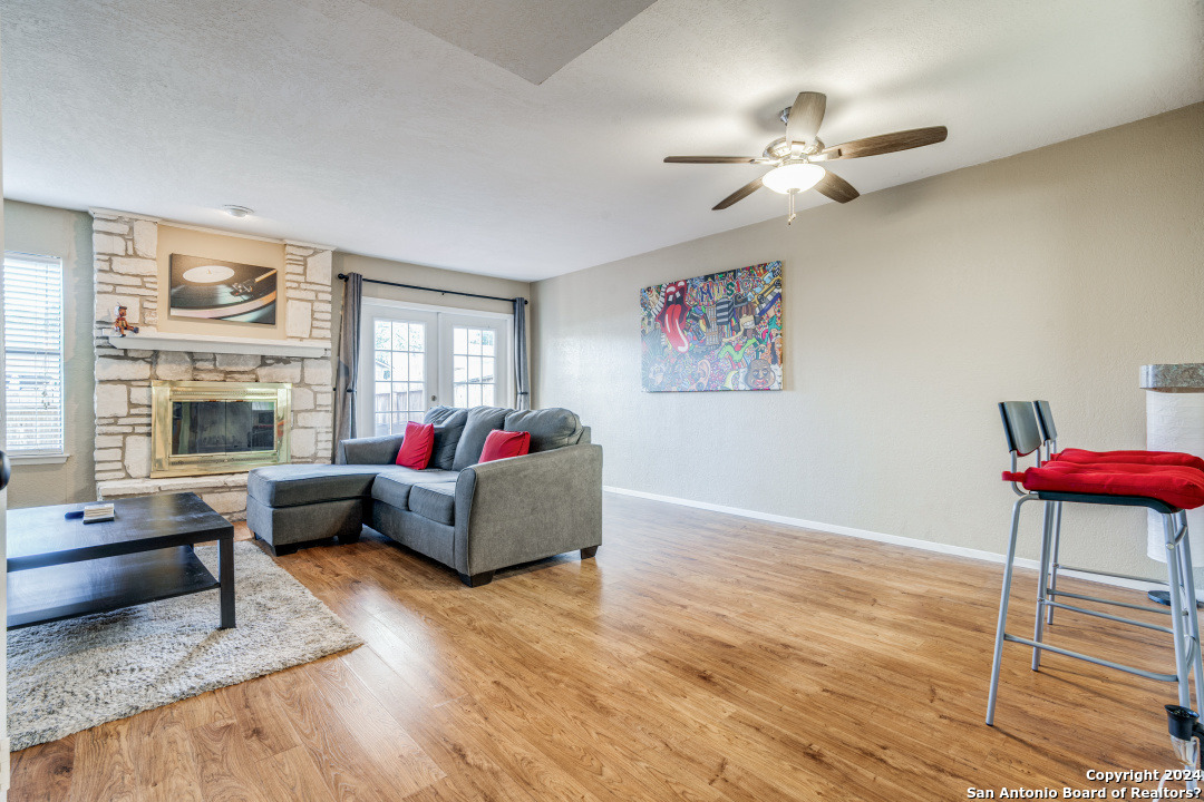 4439 Hilton Head St , San Antonio, TX, 78217-1873 | 1752514 | Realty Texas LLC
