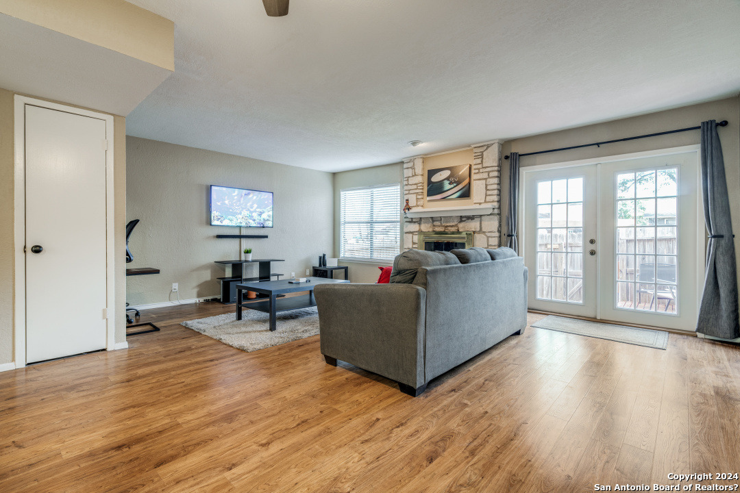4439 Hilton Head St , San Antonio, TX, 78217-1873 | 1752514 | Realty Texas LLC