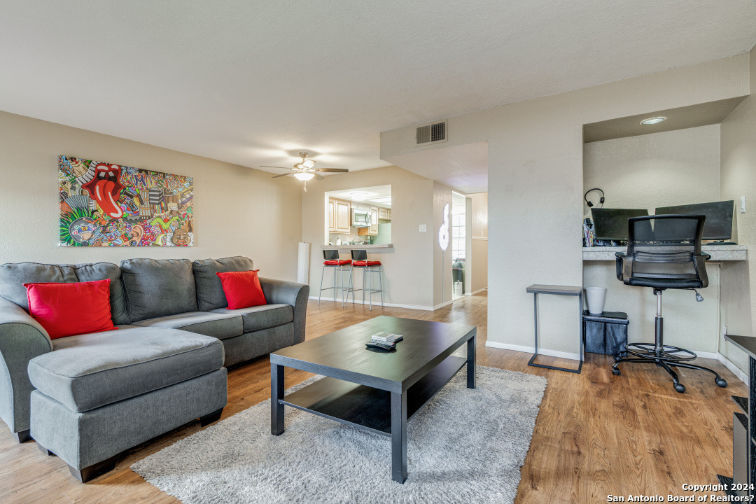 4439 Hilton Head St , San Antonio, TX, 78217-1873 | 1752514 | Realty Texas LLC