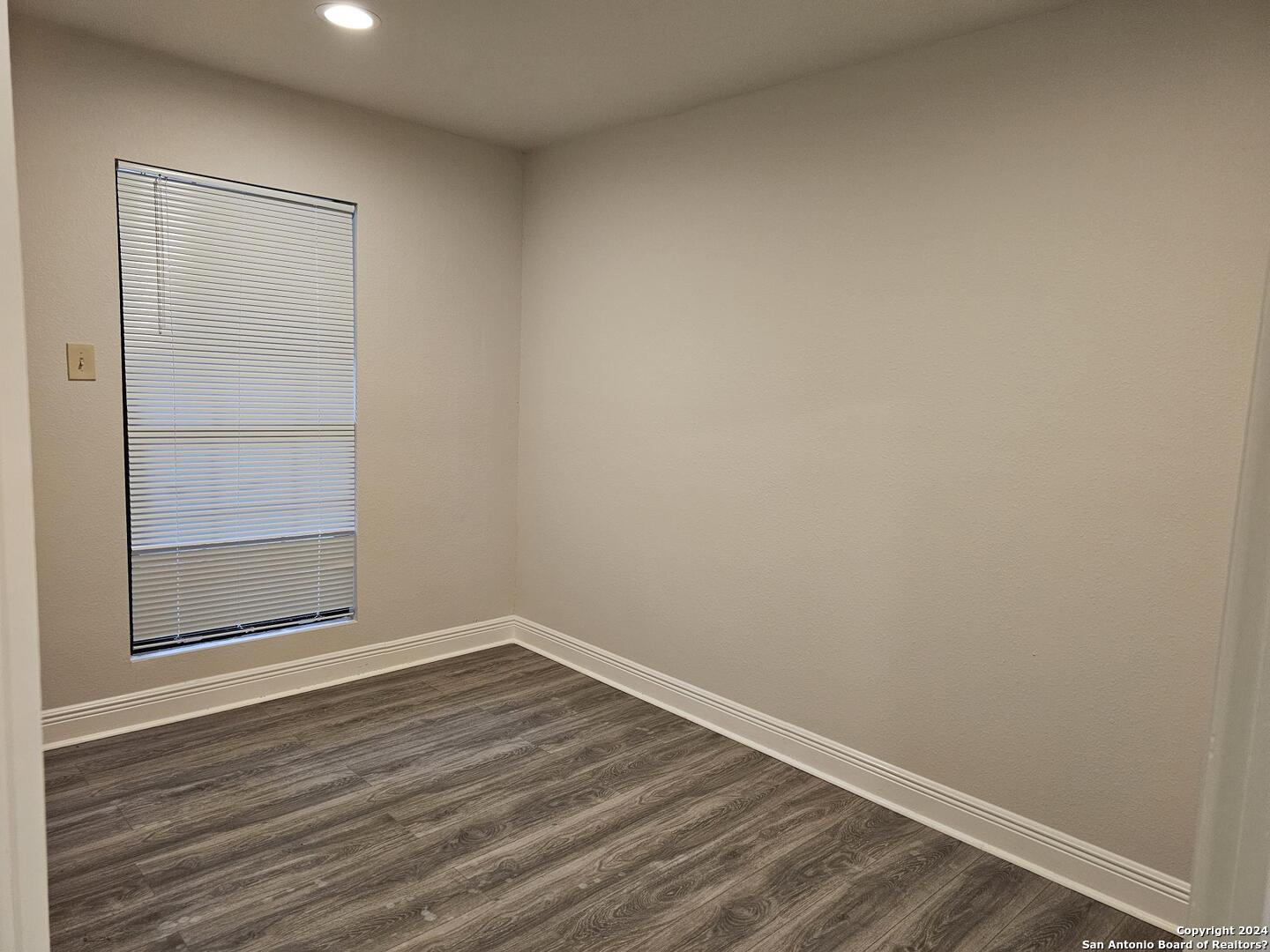 8006 West Ave , San Antonio, TX, 78213 | 1752384 | Realty Texas LLC