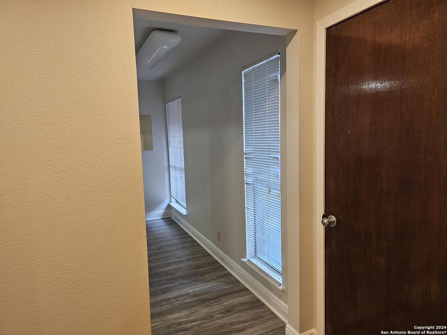 8006 West Ave , San Antonio, TX, 78213 | 1752384 | Realty Texas LLC