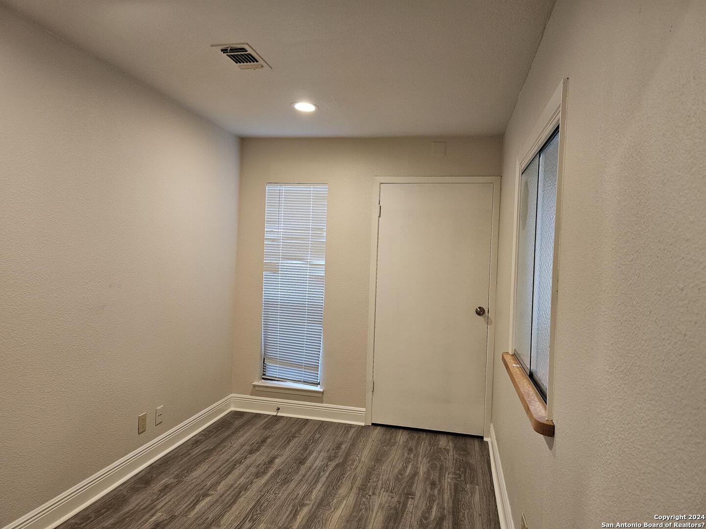 8006 West Ave , San Antonio, TX, 78213 | 1752384 | Realty Texas LLC