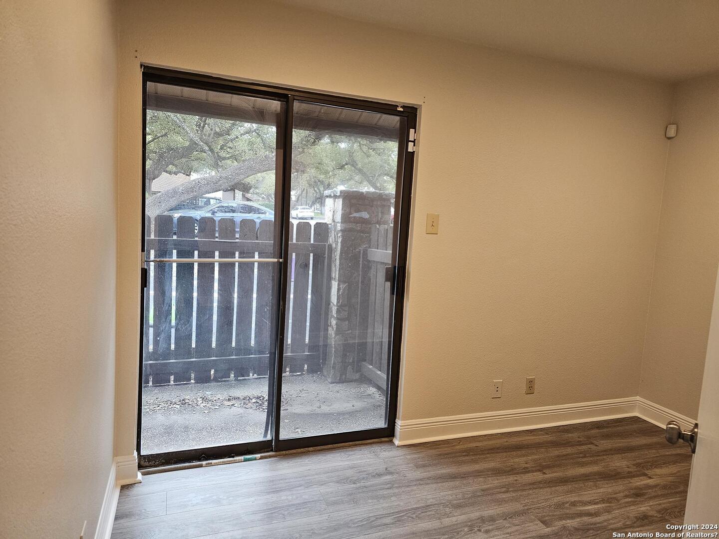 8006 West Ave , San Antonio, TX, 78213 | 1752384 | Realty Texas LLC