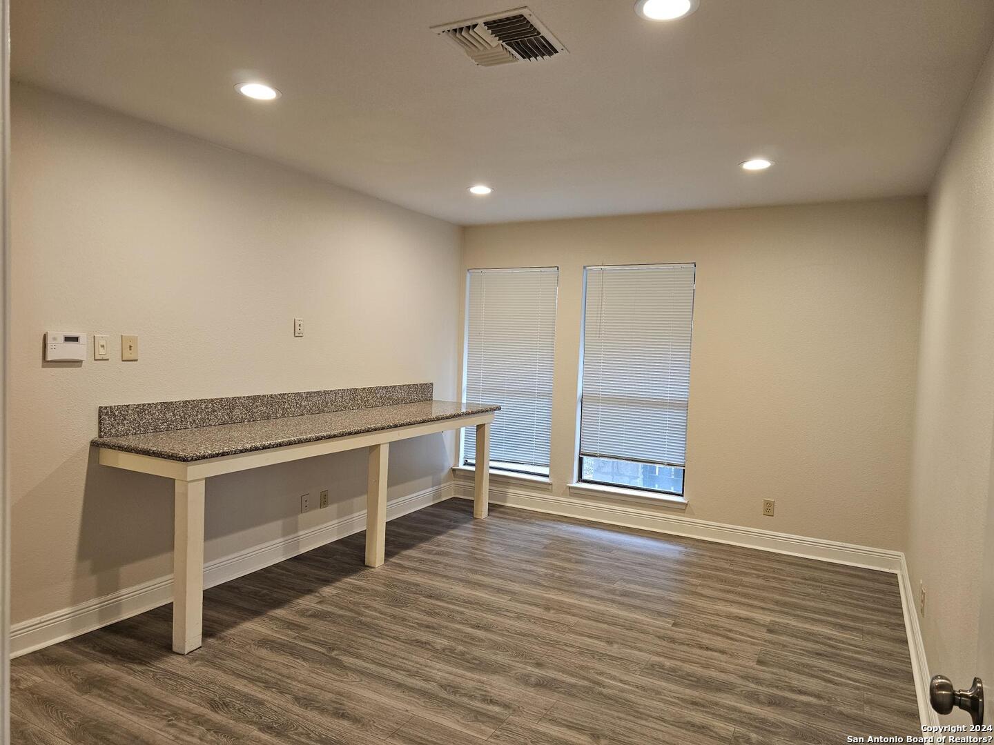 8006 West Ave , San Antonio, TX, 78213 | 1752384 | Realty Texas LLC