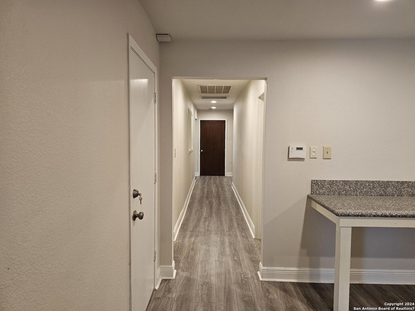 8006 West Ave , San Antonio, TX, 78213 | 1752384 | Realty Texas LLC