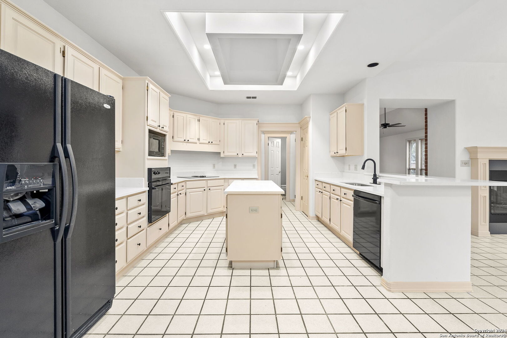 2610 Inwood View Dr , San Antonio, TX, 78248 | 1755509 | Realty Texas LLC