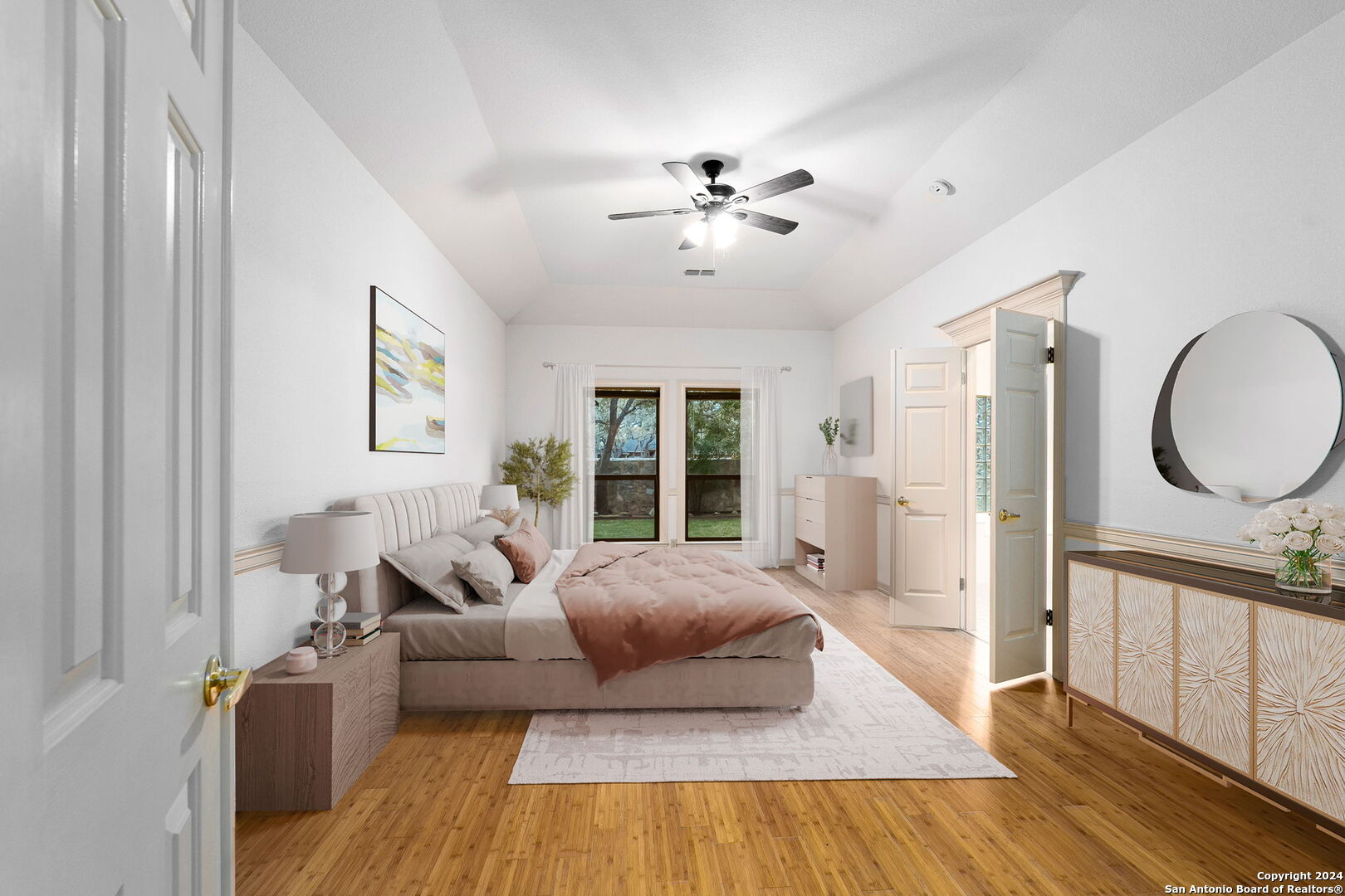 2610 Inwood View Dr , San Antonio, TX, 78248 | 1755509 | Realty Texas LLC