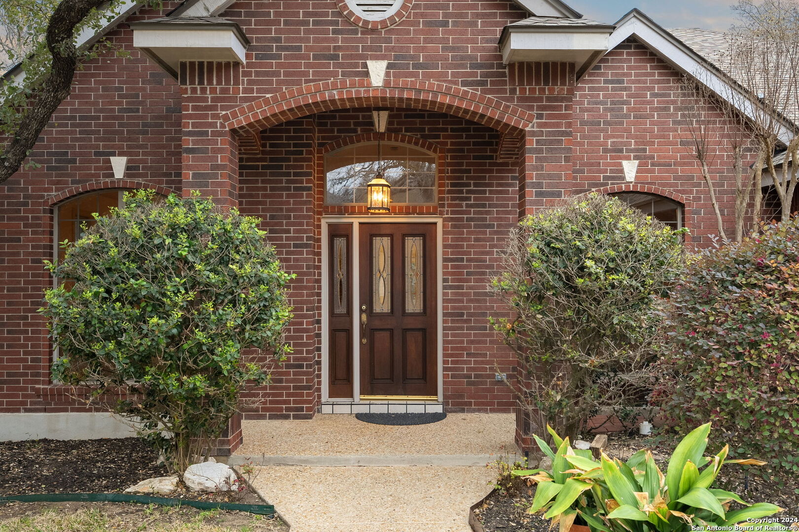 2610 Inwood View Dr , San Antonio, TX, 78248 | 1755509 | Realty Texas LLC