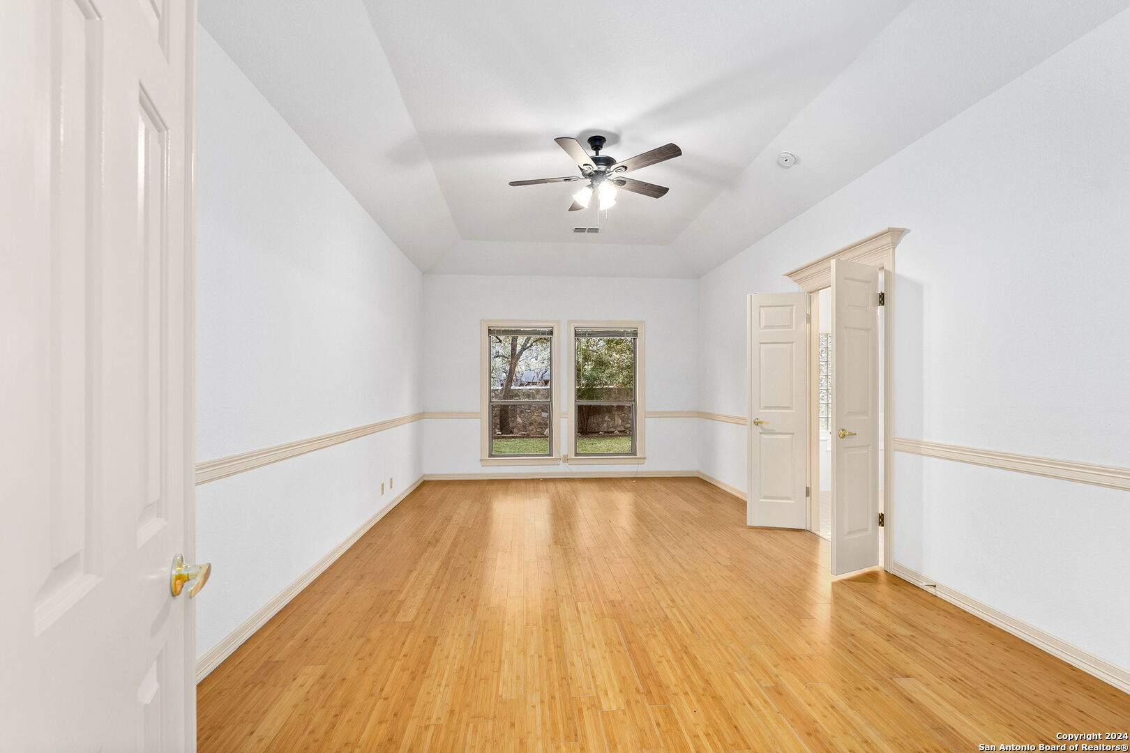 2610 Inwood View Dr , San Antonio, TX, 78248 | 1755509 | Realty Texas LLC