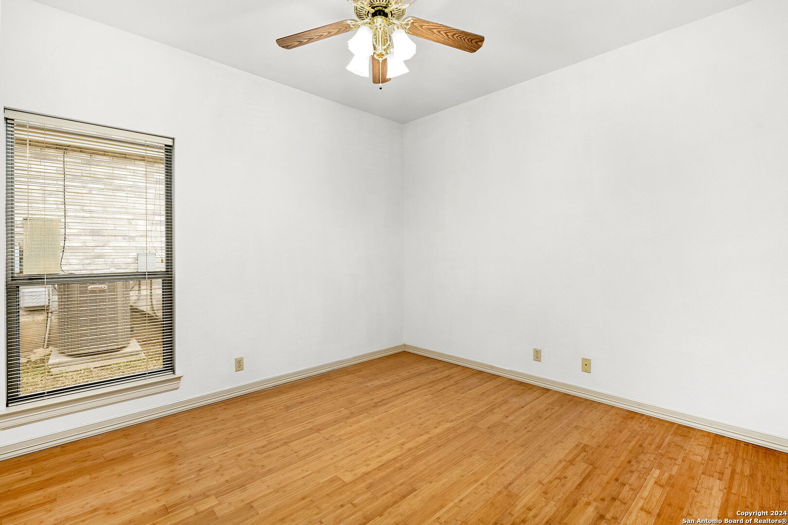 2610 Inwood View Dr , San Antonio, TX, 78248 | 1755509 | Realty Texas LLC