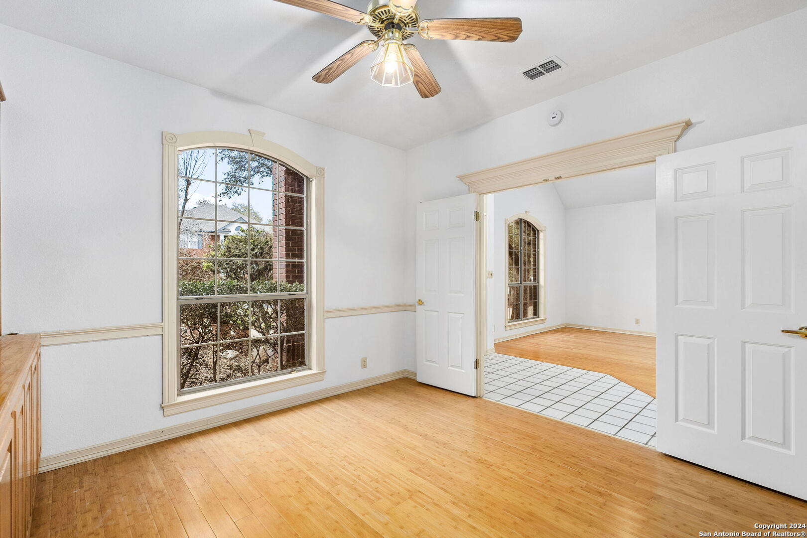 2610 Inwood View Dr , San Antonio, TX, 78248 | 1755509 | Realty Texas LLC