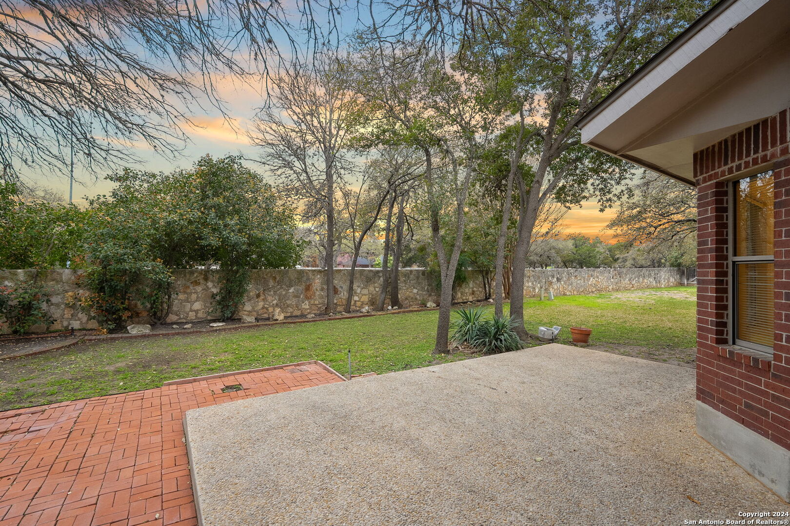 2610 Inwood View Dr , San Antonio, TX, 78248 | 1755509 | Realty Texas LLC
