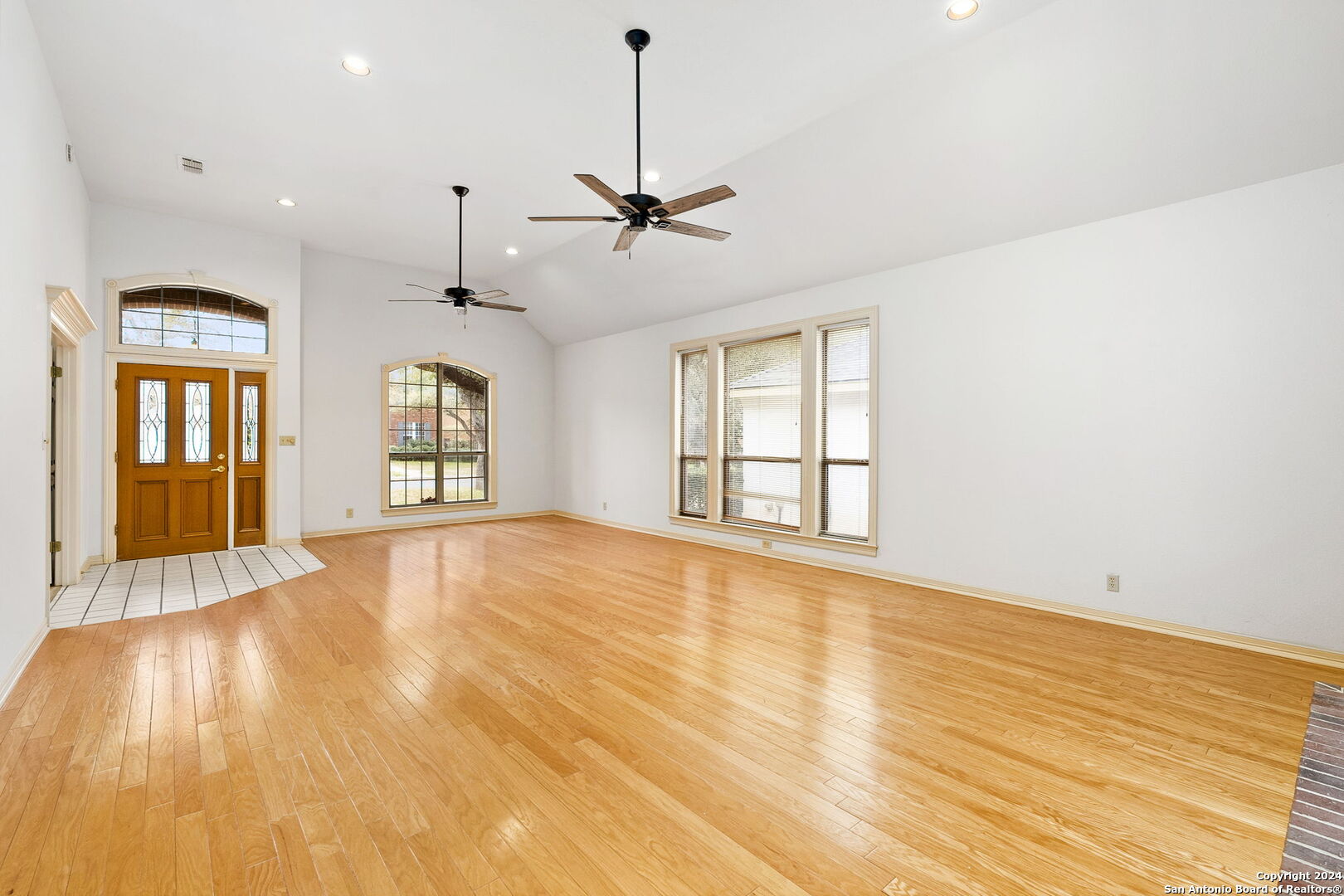 2610 Inwood View Dr , San Antonio, TX, 78248 | 1755509 | Realty Texas LLC