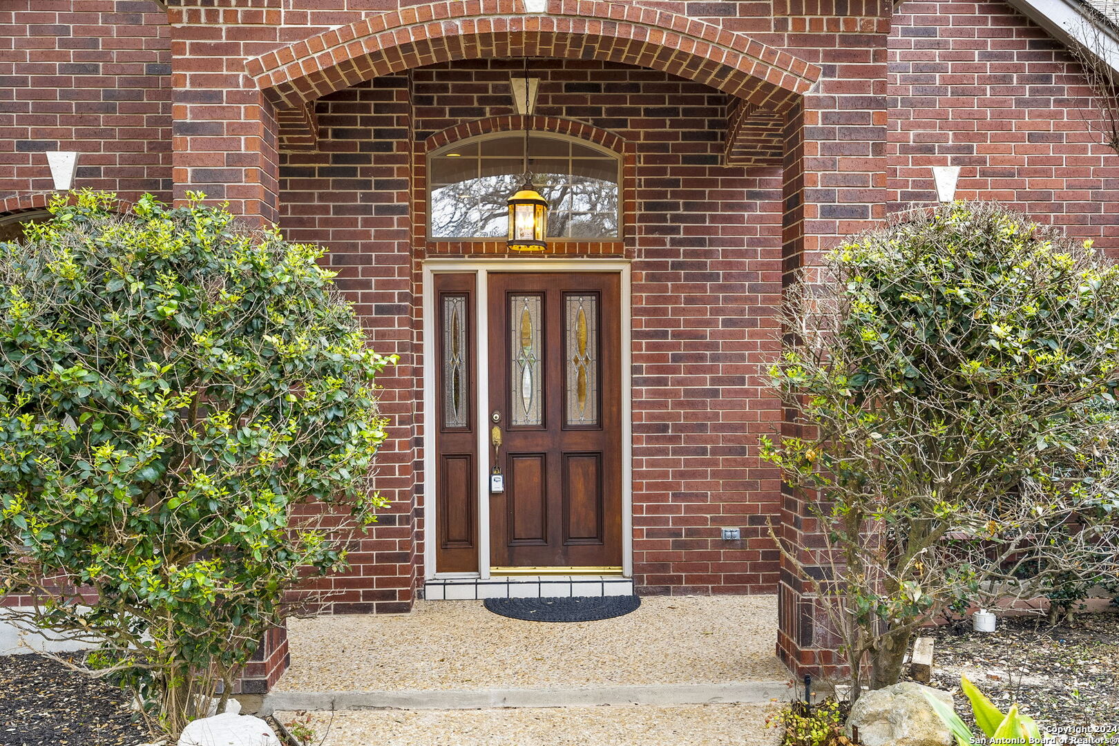 2610 Inwood View Dr , San Antonio, TX, 78248 | 1755509 | Realty Texas LLC