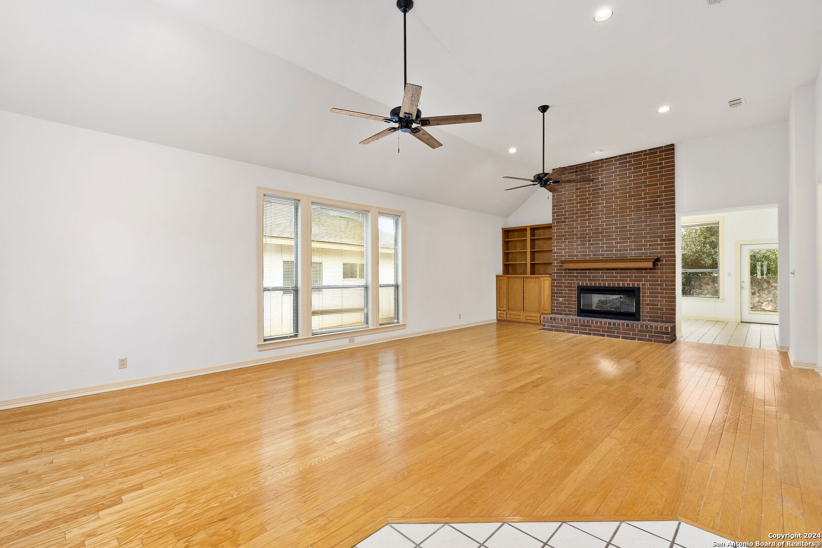 2610 Inwood View Dr , San Antonio, TX, 78248 | 1755509 | Realty Texas LLC