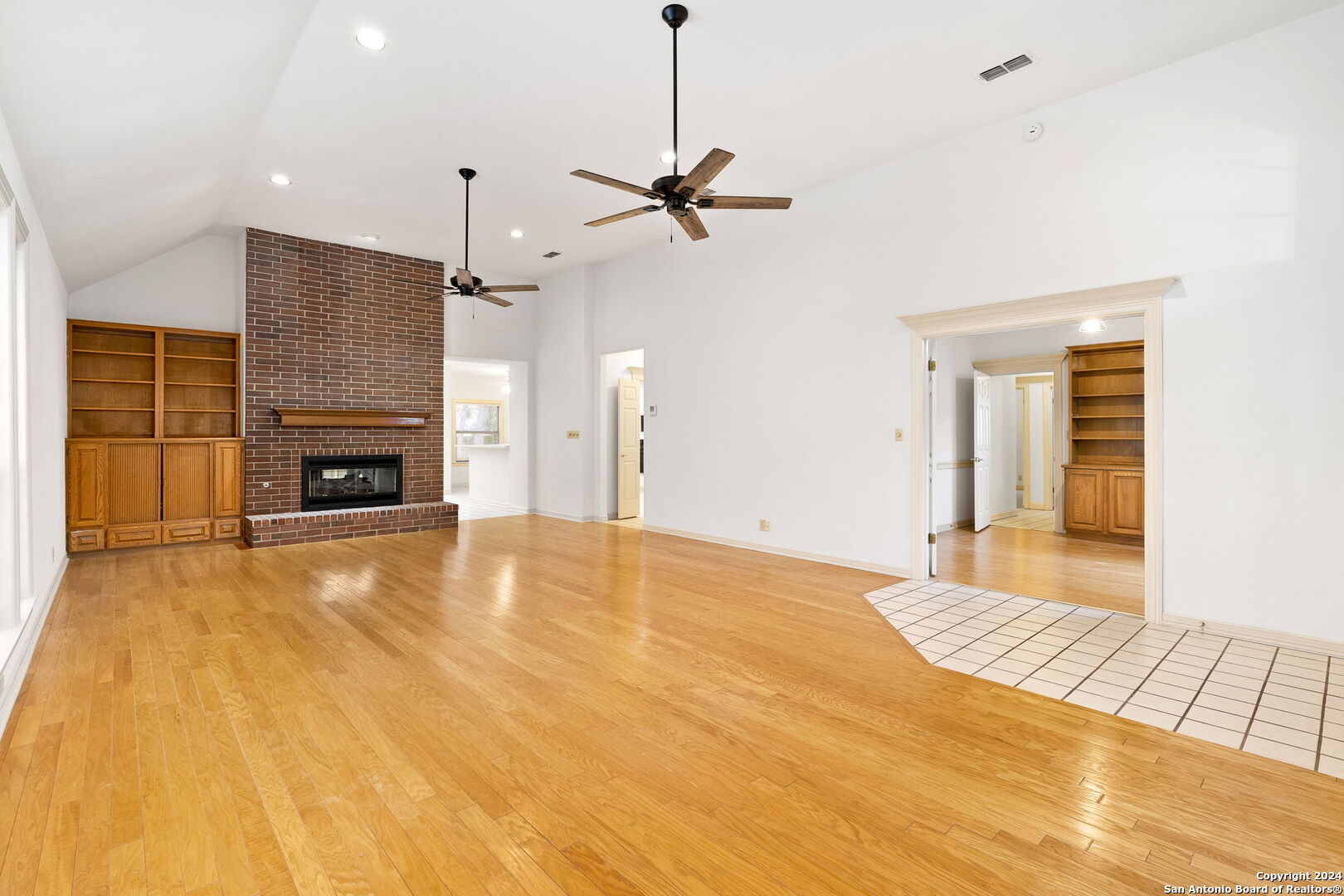 2610 Inwood View Dr , San Antonio, TX, 78248 | 1755509 | Realty Texas LLC