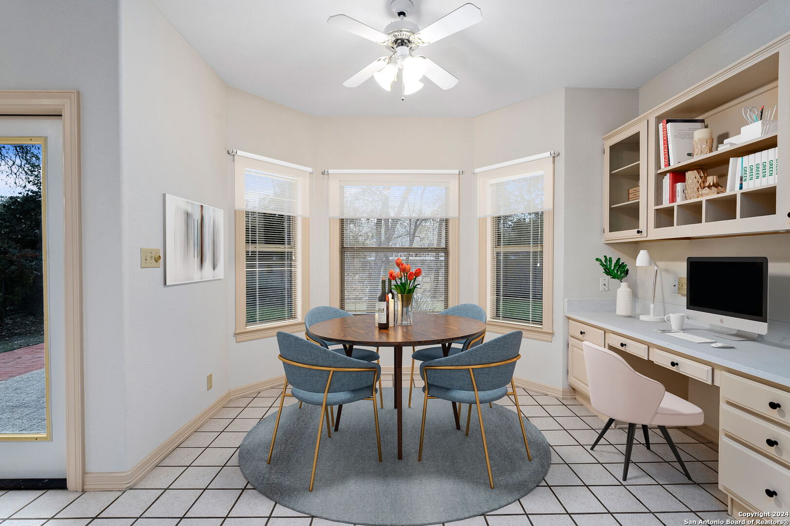 2610 Inwood View Dr , San Antonio, TX, 78248 | 1755509 | Realty Texas LLC