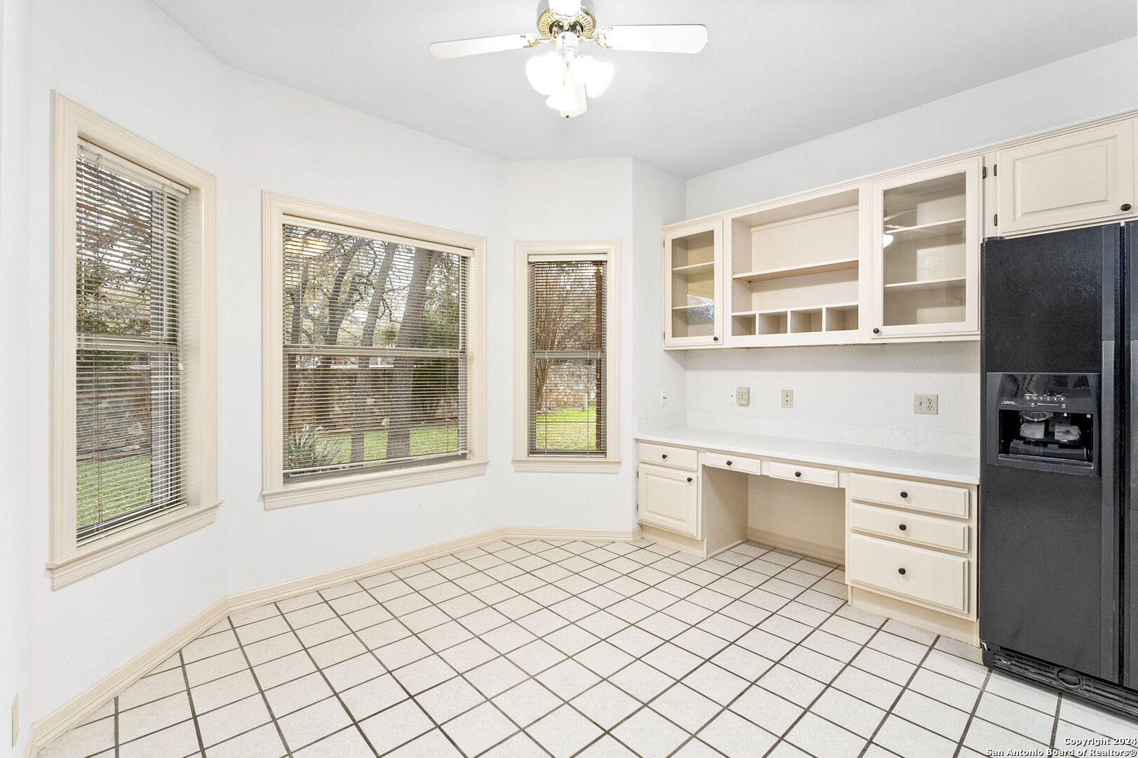 2610 Inwood View Dr , San Antonio, TX, 78248 | 1755509 | Realty Texas LLC