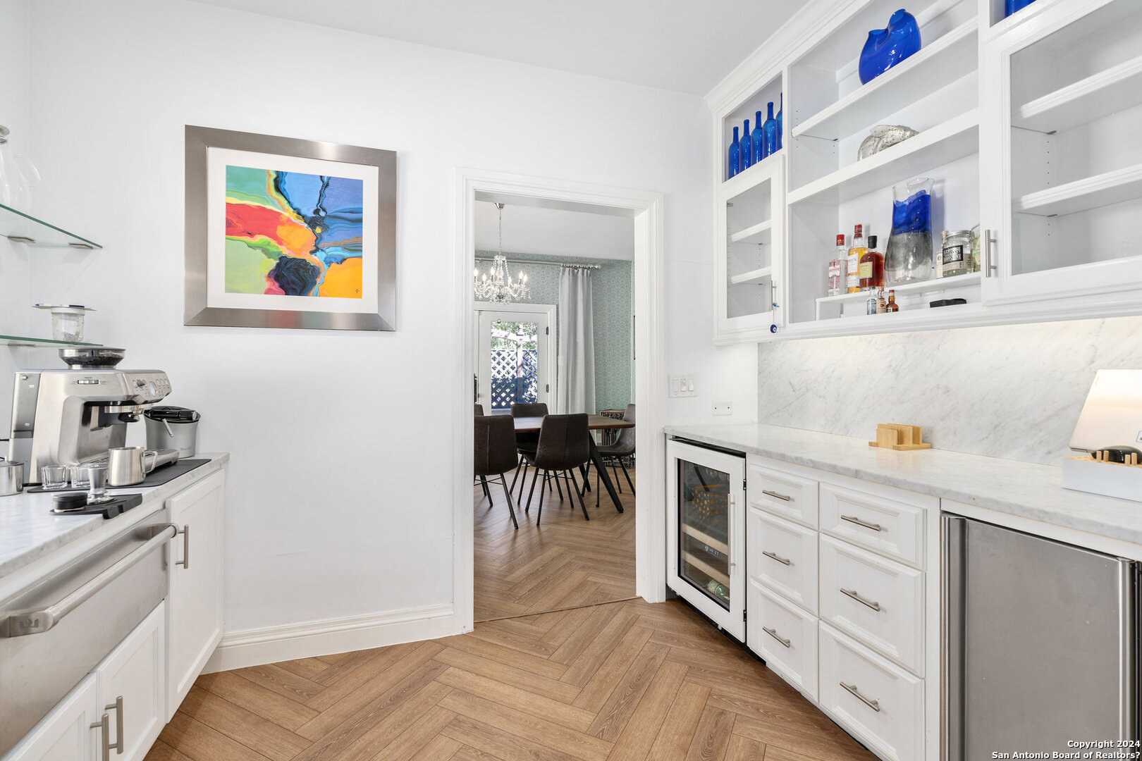 216 Primera Dr , Olmos Park, TX, 78212-2053 | 1753455 | Realty Texas LLC