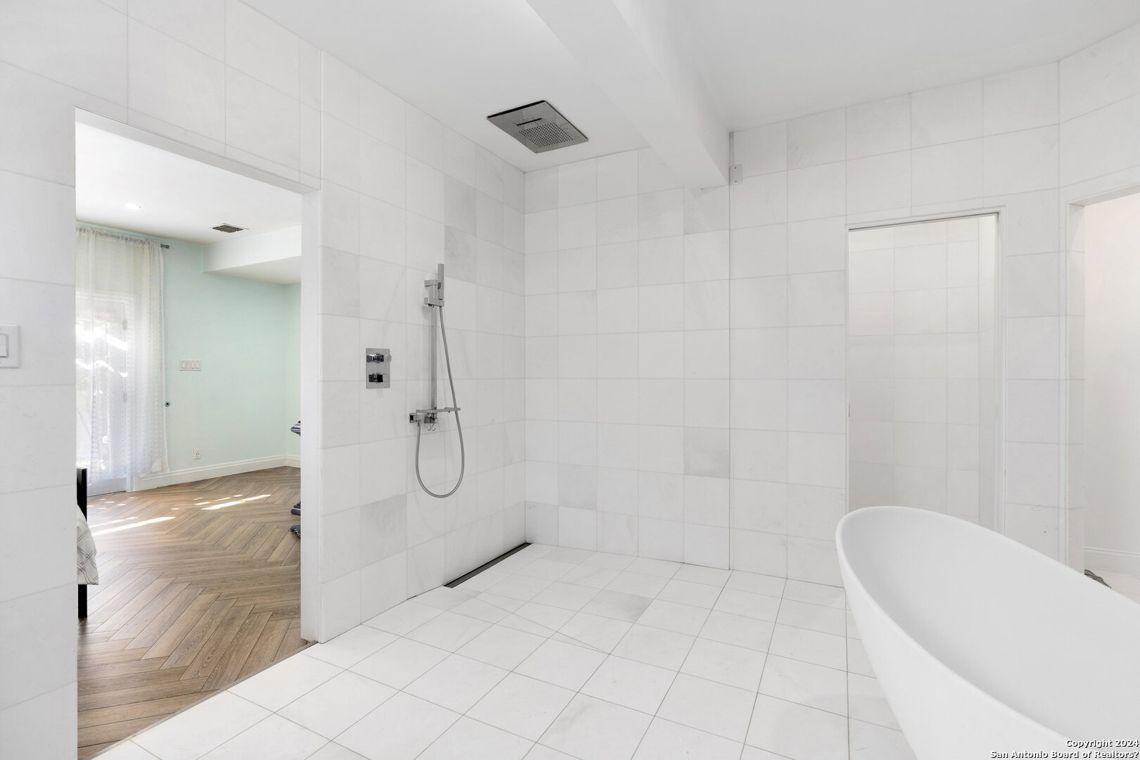 216 Primera Dr , Olmos Park, TX, 78212-2053 | 1753455 | Realty Texas LLC