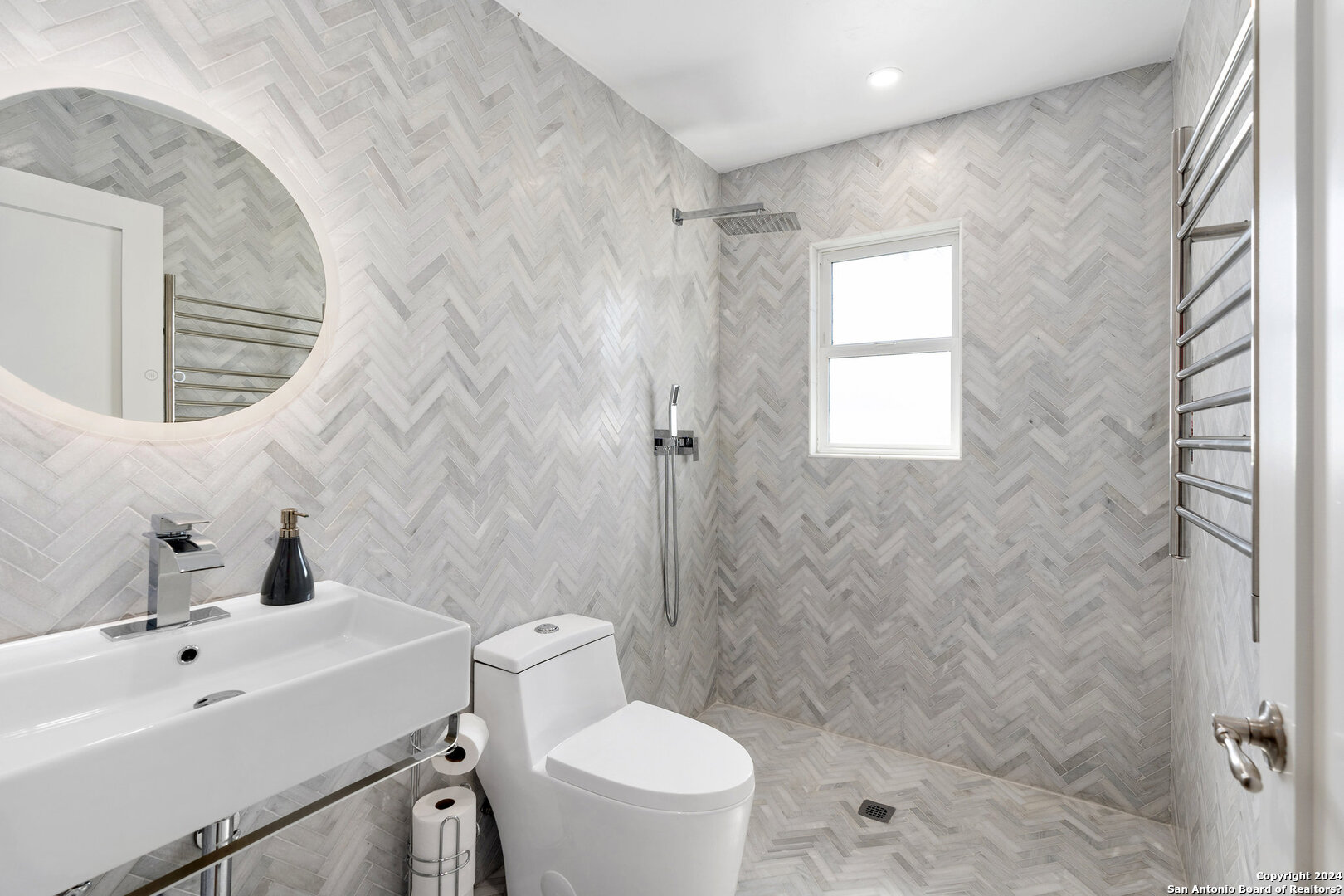 216 Primera Dr , Olmos Park, TX, 78212-2053 | 1753455 | Realty Texas LLC