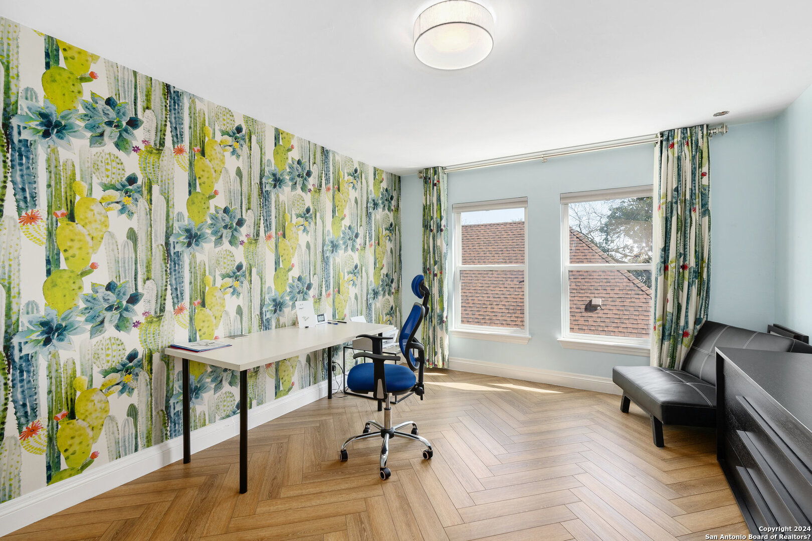 216 Primera Dr , Olmos Park, TX, 78212-2053 | 1753455 | Realty Texas LLC
