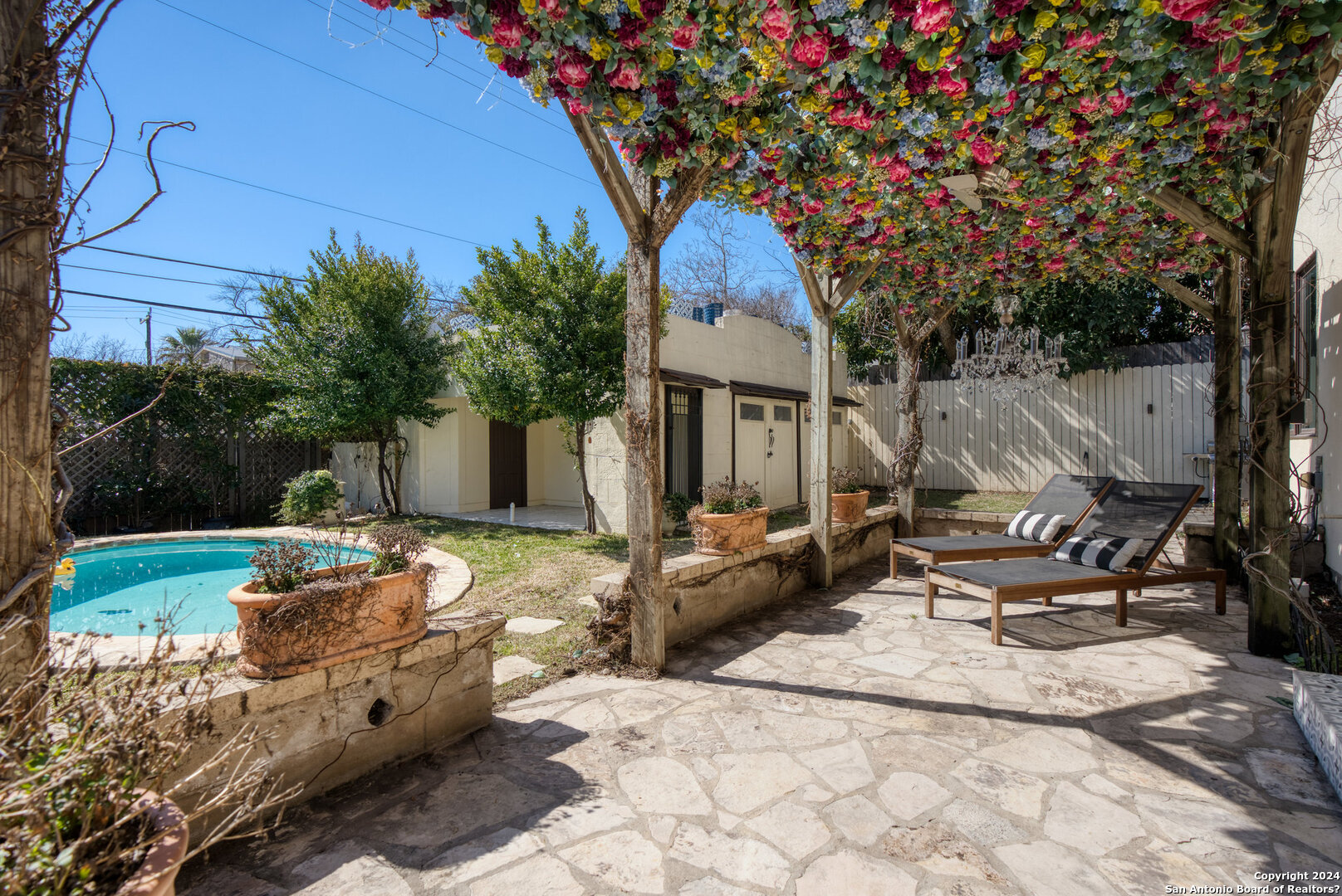 216 Primera Dr , Olmos Park, TX, 78212-2053 | 1753455 | Realty Texas LLC