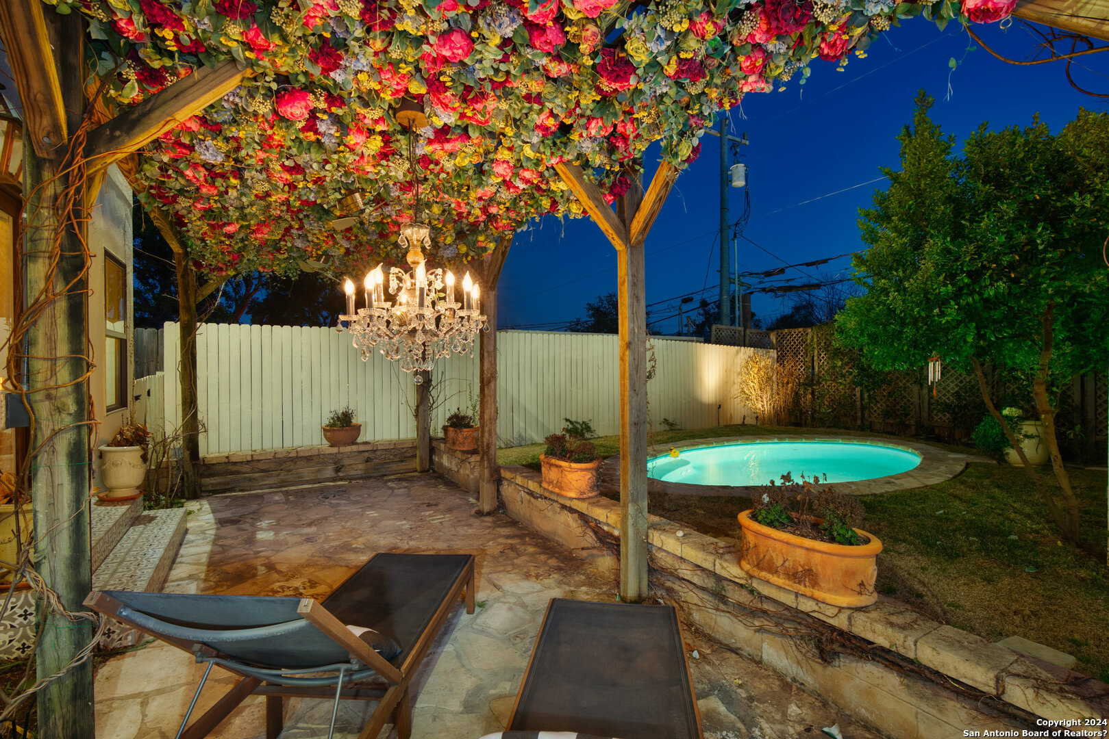 216 Primera Dr , Olmos Park, TX, 78212-2053 | 1753455 | Realty Texas LLC