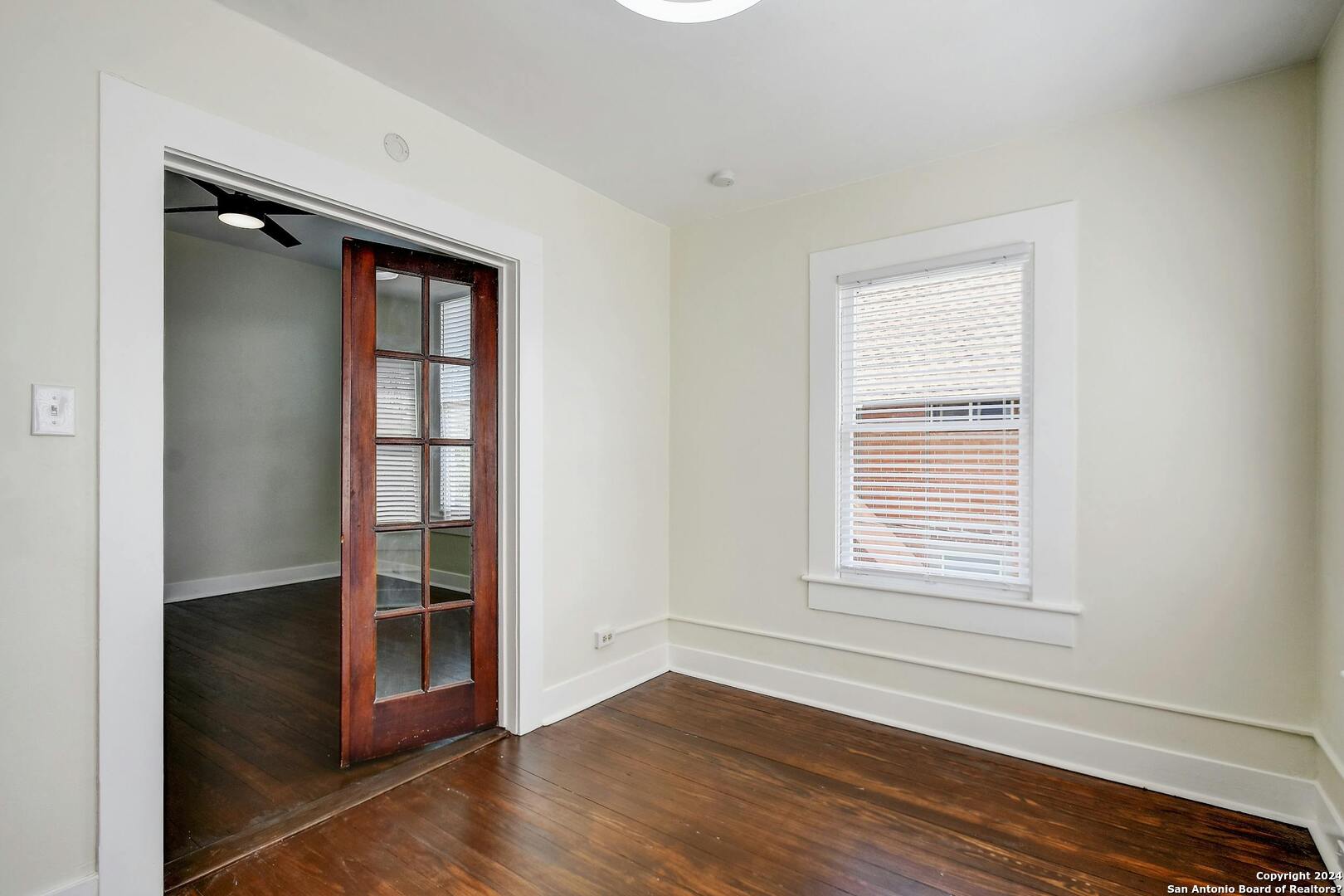 423 W Woodlawn Ave 2 , San Antonio, TX, 78212-3344 | 1753992 | Realty Texas LLC