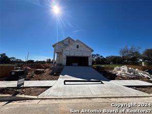 512 Possumhaw Ln. , San Marcos, TX, 78666 | 1753082 | Realty Texas LLC