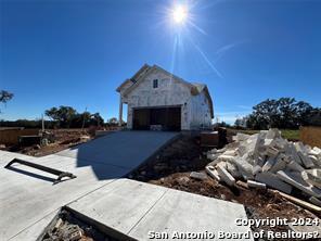 512 Possumhaw Ln. , San Marcos, TX, 78666 | 1753082 | Realty Texas LLC