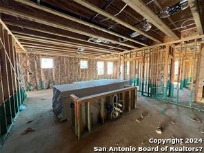 512 Possumhaw Ln. , San Marcos, TX, 78666 | 1753082 | Realty Texas LLC