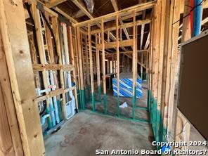 512 Possumhaw Ln. , San Marcos, TX, 78666 | 1753082 | Realty Texas LLC